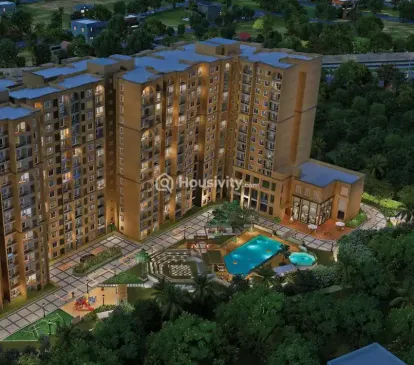 Sumadhura Epitome Image 3