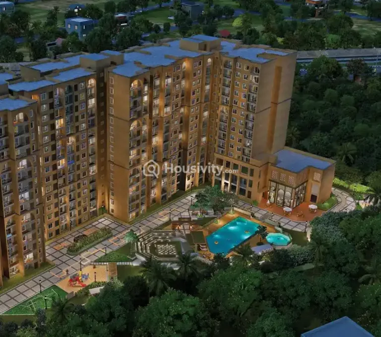 Sumadhura Epitome Image 3