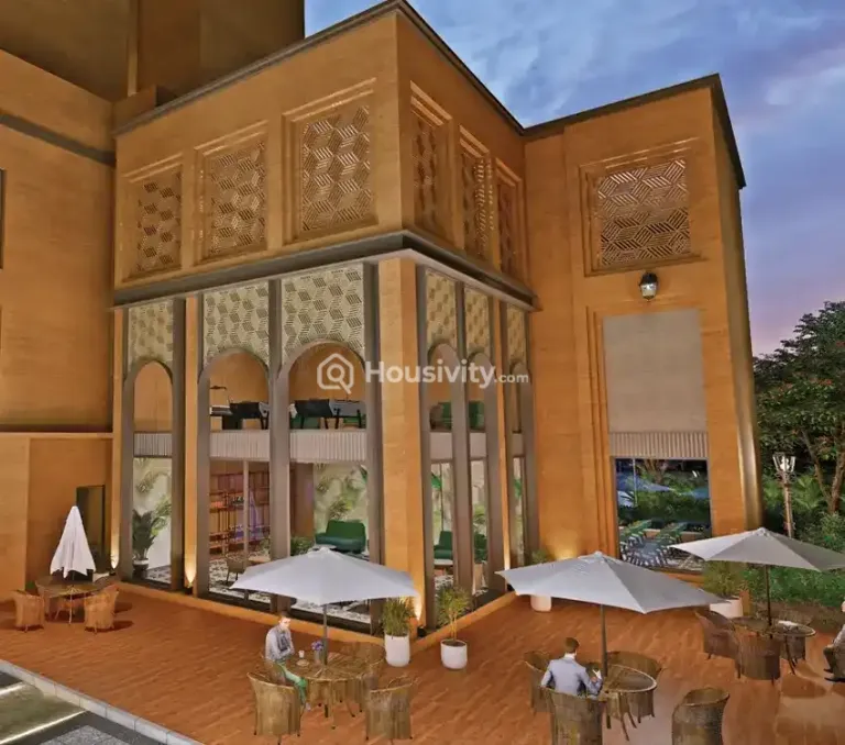 Sumadhura Epitome Image 4