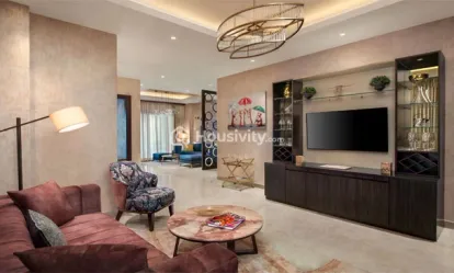 Sumadhura Epitome Image 12