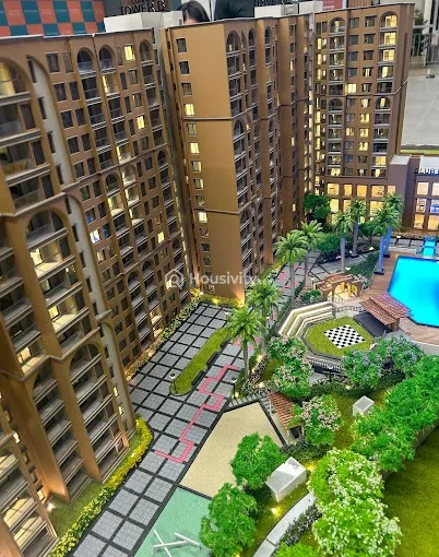 Sumadhura Epitome Image 14