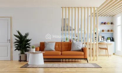 Sumadhura Epitome Image 11