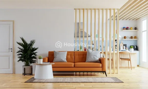 Sumadhura Epitome Image 11