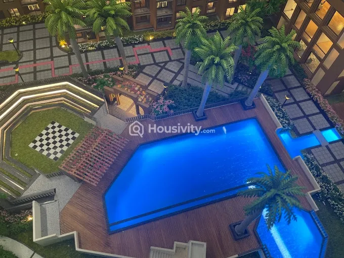 Sumadhura Epitome Image 15