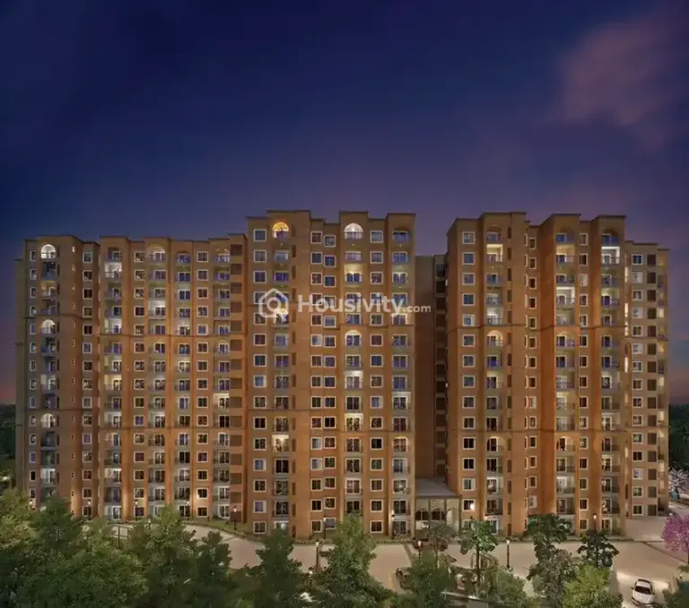 Sumadhura Epitome Image 6