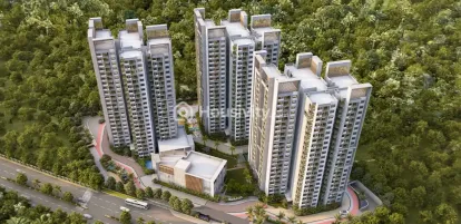 Sumadhura Epitome Image 2