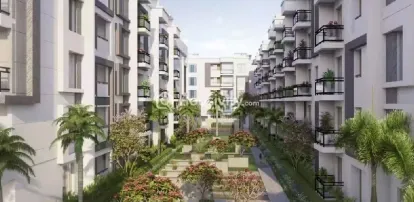 Sumadhura Epitome Image 9