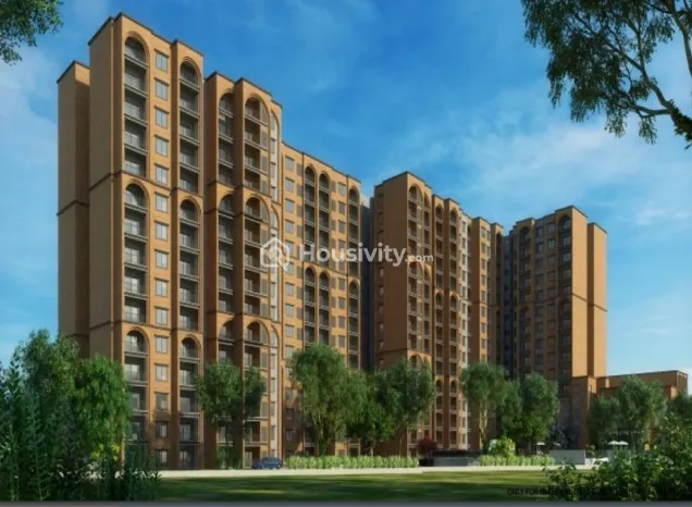 Sumadhura Epitome Image 13