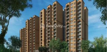 Sumadhura Epitome Image 10