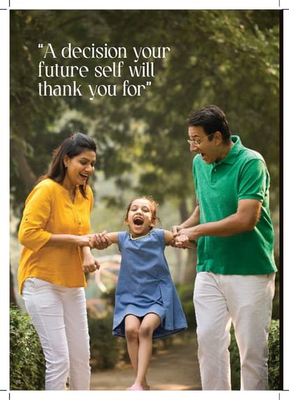 Sumadhura Capitol Residences Brochure Image 16