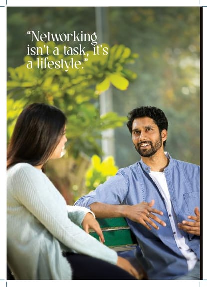 Sumadhura Capitol Residences Brochure Image 6
