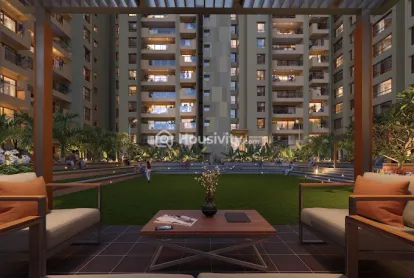 Sumadhura Capitol Residences Image 6