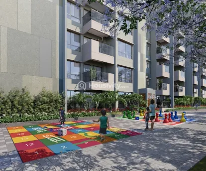 Sumadhura Capitol Residences Image 4