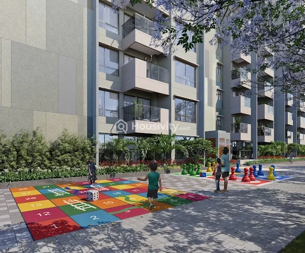 Sumadhura Capitol Residences Image 4