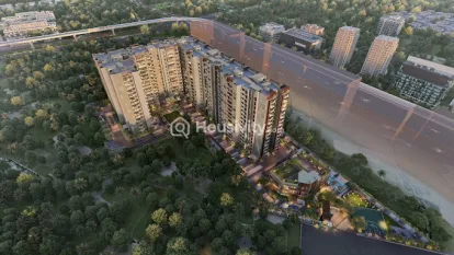 Sumadhura Capitol Residences Image 8