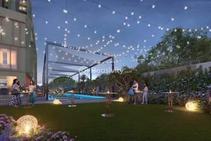 Sumadhura Capitol Residences Image 5