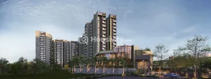 Sumadhura Capitol Residences Image 9