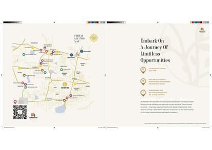 Folium By Sumadhura Brochure Image 8