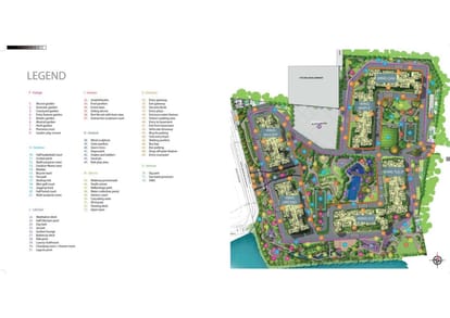 Folium By Sumadhura Brochure Image 2