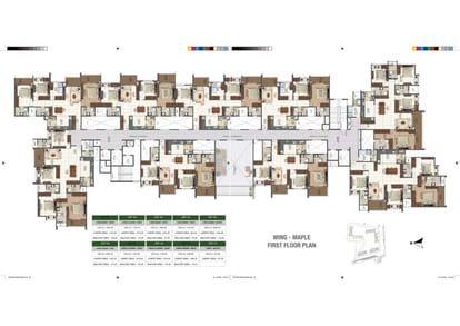 Folium By Sumadhura Brochure Image 4