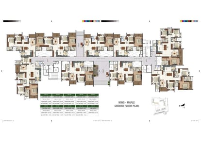 Folium By Sumadhura Brochure Image 3