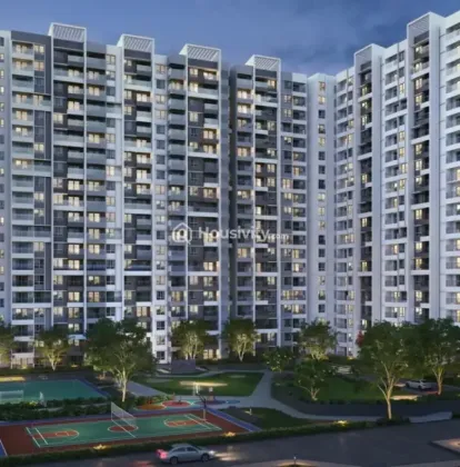 Folium By Sumadhura Image 9