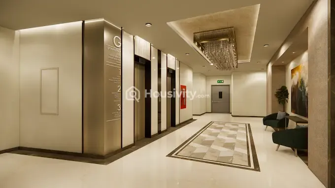 Folium By Sumadhura Image 11