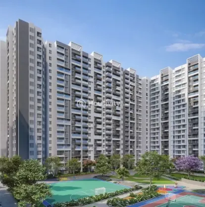 Folium By Sumadhura Image 2