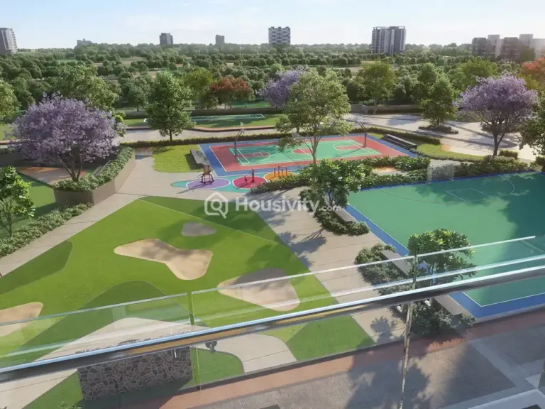 Folium By Sumadhura Image 6