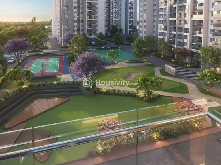 Folium By Sumadhura Image 4