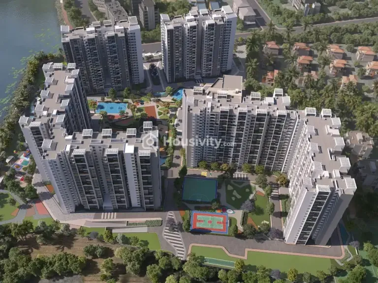 Folium By Sumadhura Image 8