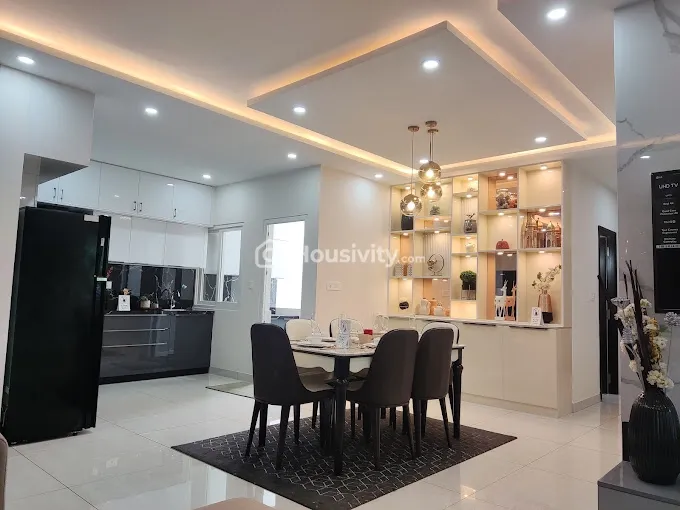 Folium By Sumadhura Image 13