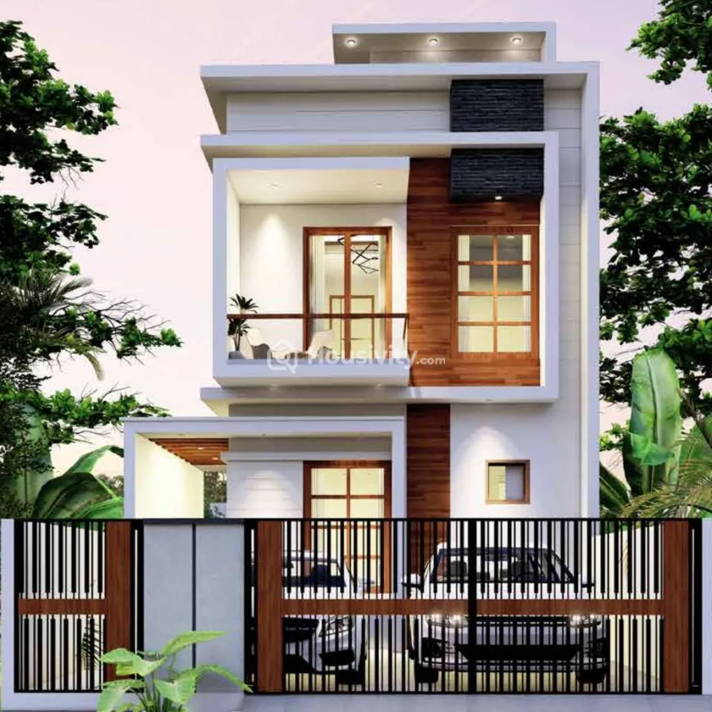 MGP Aaraadhyaa Image 3