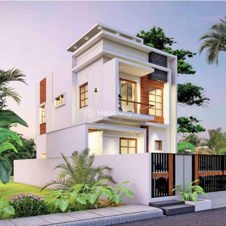 MGP Aaraadhyaa Image 2