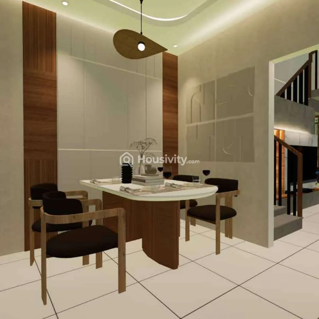 MGP Aaraadhyaa Image 4