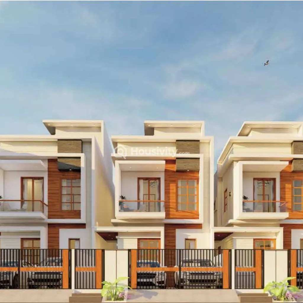 MGP Aaraadhyaa Image 1