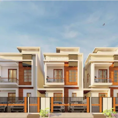 MGP Aaraadhyaa Image 1