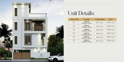 MGP Jenani Brochure Image 7