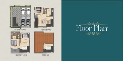 MGP Jenani Brochure Image 8