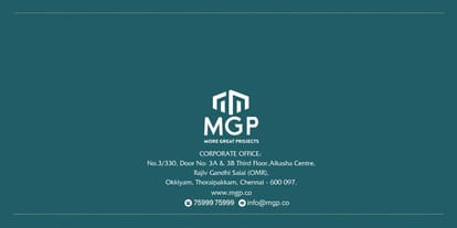 MGP Jenani Brochure Image 14