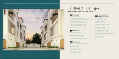 MGP Jenani Brochure Image 11
