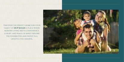 MGP Jenani Brochure Image 12