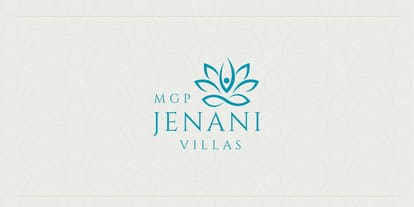 MGP Jenani Brochure Image 1