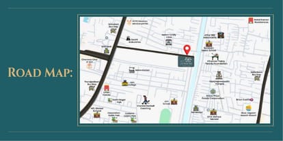 MGP Jenani Brochure Image 13