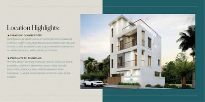 MGP Jenani Brochure Image 10
