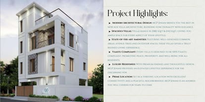 MGP Jenani Brochure Image 5