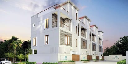 MGP Jenani Brochure Image 4