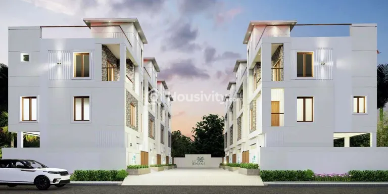 MGP Jenani Image 6