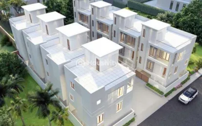 MGP Jenani Image 3