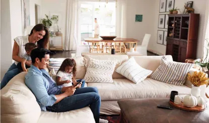 MGP Laksmikaa Image 2